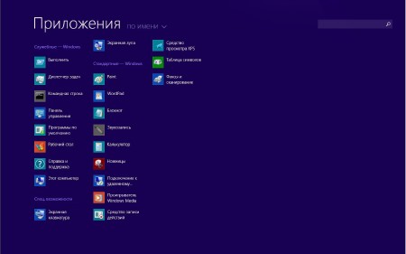 Microsoft Windows 8.1 Core 6.3.9600 XXX XI-XIII (x86/2013/RUS)