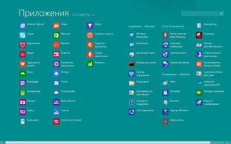 Microsoft Windows 8.1 Pro VL 6.3.9600 86 /x64  Tablet PC xxx XI-XIII (RUS/2013)