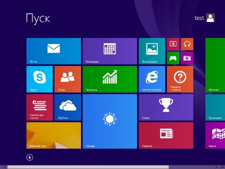 Windows 8.1 Enterprise -     5  (x86/RUS/2013)