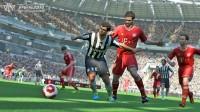 Pro Evolution Soccer 2014 (2013/RUS) PSP 