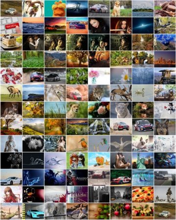 Best HD Wallpapers Pack 1085