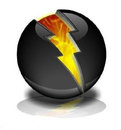 DAEMON Tools Ultra 2.1.0.0187 RePack by KpoJIuK (2013/RUS/MULTI)