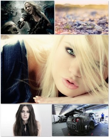 Best HD Wallpapers Pack 1091