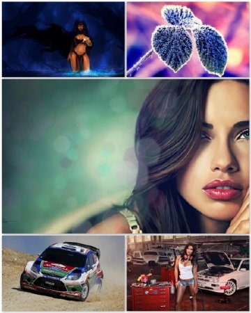 Best HD Wallpapers Pack 1094