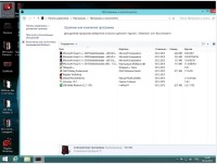 Windows 8.1 Pro x86 MoN Edition 1.01 (2013/RUS)