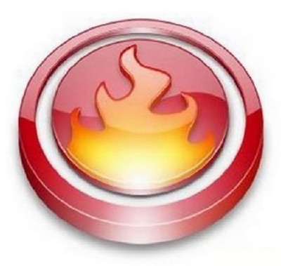 Nero Burning ROM & Nero Express 15.0.25001 (2013) RePack by MKN