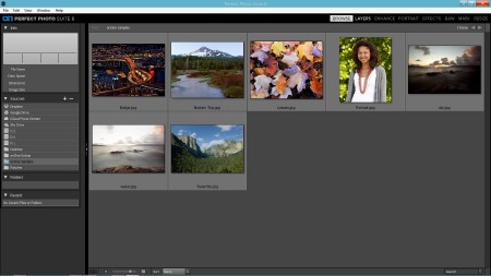 onOne Perfect Photo Suite 8.0.0.286 Premium Edition + Ultimate Creative Pack 2