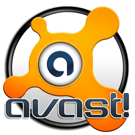 Avast! Home Edition FREE 9.0.2010.255 Rus