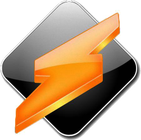 Winamp Pro 5.666 Build 3516 Final