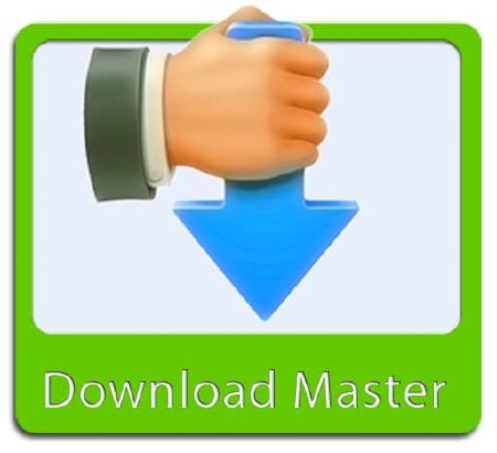 Download Master 5.17.1.1375 Final + Portable 