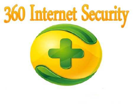 360 Internet Security 2013 v4.8.0.4800 Final