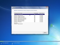 Microsoft Windows 7 SP1 IE11+ x86/x64 -18in1- Activated AIO (RUS/ENG)