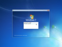 Microsoft Windows 7 SP1 IE11+ x86/x64 -18in1- Activated AIO (RUS/ENG)