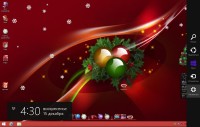 Windows 8.1 x86/x64 Enterprise UralSOFT v.1.23 (2013/RUS)