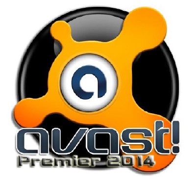 avast! Premier 2014 9.0.2011 Final 