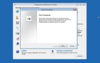 Microsoft Diagnostic and Recovery Toolset 8.1 x64/x86 by akfin (ML/RUS)