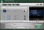 4Videosoft Media Toolkit Ultimate 5.0.38.14221 Rus Portable