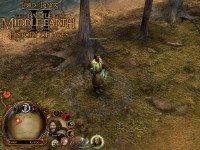   -   / The Lord of the Rings - The History of Ages [v.1.3.7.1] (2013) PC | Mod | RePack  Kazaams