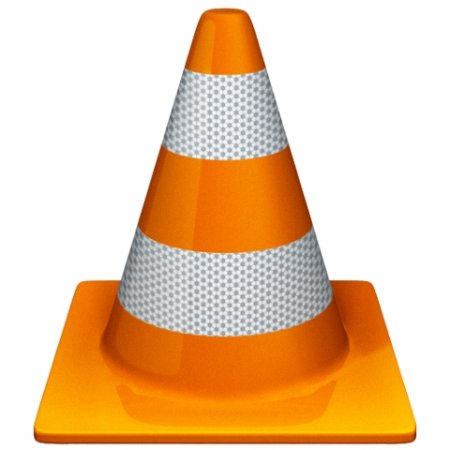 VLC Media Player 2.1.2 Final