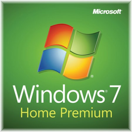 Windows 7 Home Premium SP1 x64 v.25.12 by DDGroup (2013/RUS)