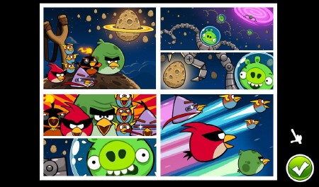 Angry Birds Anthology /  :  Upd 04.01.2014 (2009-2013/Eng/PC) RePack by KloneB@DGuY