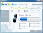 One Click Root 1.0