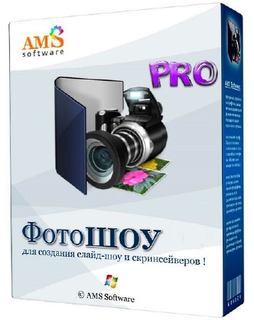  Pro 3.15 RePack by KaktusTV 