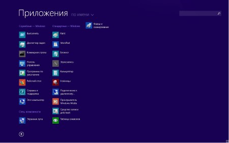 Windows 8.1 Pro VL 6.3.9600 86-x64 PIP I-XIV (2014/RUS)