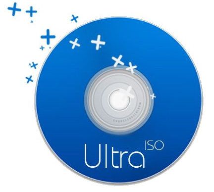 UltraISO Premium Edition 9.6.1.3016