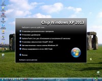 Chip XP USB 2013.12 