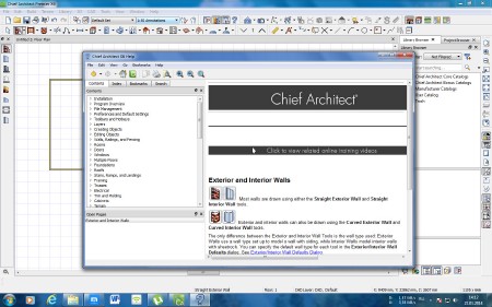 Chief Architect Premier X6 16.0.3.41 Final