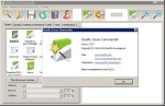 Insofta Cover Commander 3.5.0