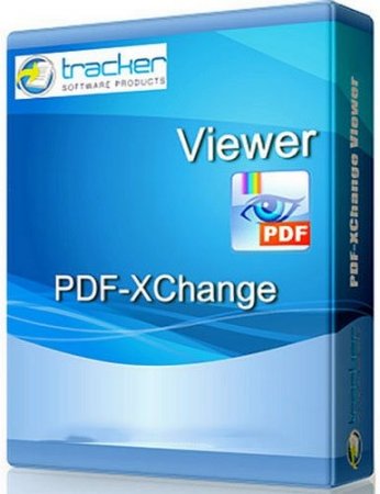 PDF-XChange Viewer Pro 2.5.214.1 + Portable