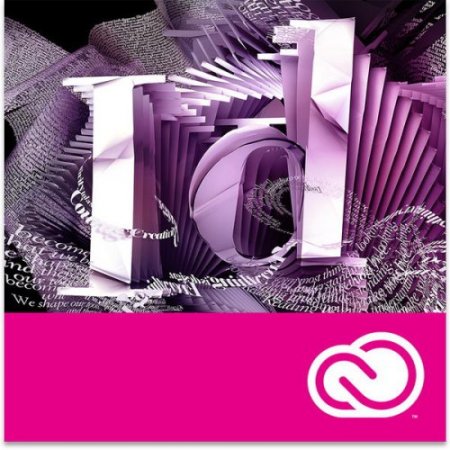 Adobe InDesign CC 9.1.0.033 RePacK by D!akov