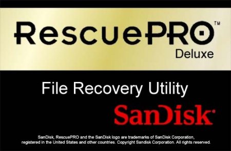 LC Technology RescuePRO Deluxe 5.2.3.5