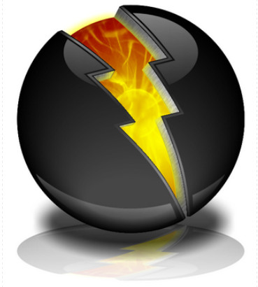 DAEMON Tools Pro 5.4.0.0377 RePack by elchupakabra