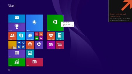 Windows 8.1 Update 1 BEST 8.1 Edition Release +    (x64/RUS/2014)