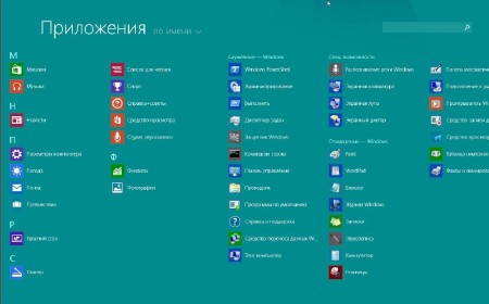 Windows 8.1 Pro VL 6.3.9600.16610.WINBLUES14.140214 FULL (x86/x64/2014/RUS)