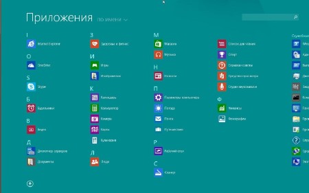 Windows 8.1 Pro VL 6.3.9600.16610.WINBLUES14.140214 FULL (x86/x64/2014/RUS)