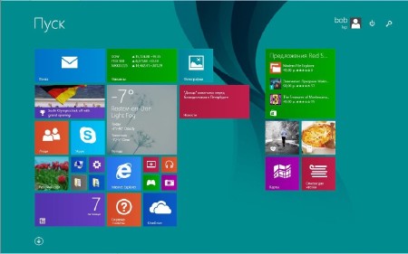 Windows 8.1 Pro VL 6.3.9600.16610.WINBLUES14.140214 FULL (x86/x64/2014/RUS)