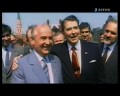  .   / Ronald Reagan, l'enfance d'un chef (2009) DVB