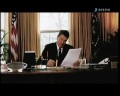  .   / Ronald Reagan, l'enfance d'un chef (2009) DVB