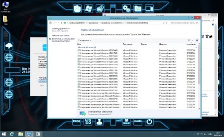 Windows 8.1x64 Enterprise UralSOFT v.14.11 (2014/RUS)