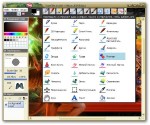 SmoothDraw 4.0.5 Rus Portable