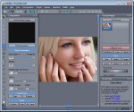 Mediachance PhotoBlend 3D 2.3 Final (x32/x64)