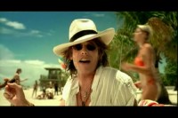 Aerosmith -    (DVDRip)