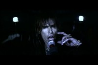 Aerosmith -    (DVDRip)