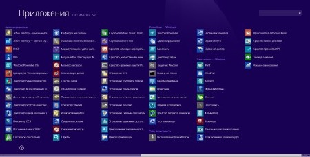 Windows 8.1 Professional/Enterprise Update for February 17.02.14 by Romeo1994 (x86/x64/RUS/2014)