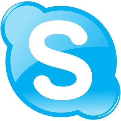 Skype 6.14.0.104 Final + 6.14.32.104 Business Edition