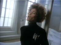 Whitney Houston -    (DVDRip)